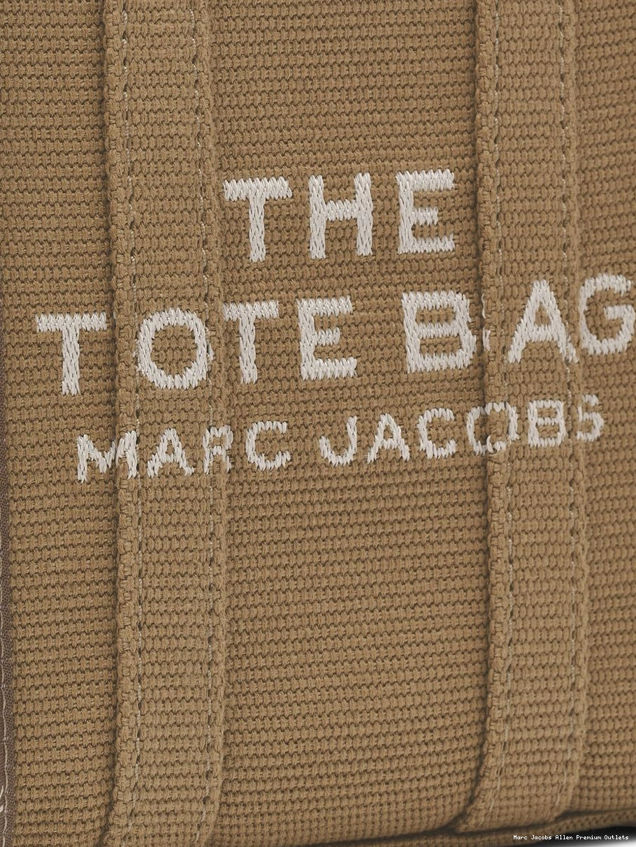 Affordable bag Marc Crossbody The Tote Women Jacobs Jacquard 0407